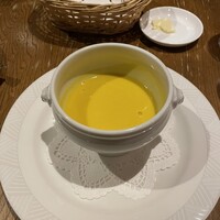 シェ・ホシノ - 