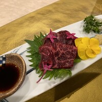 羽根澤屋別邸 日本料理 満うら - 