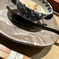 帝国ホテル 寅黒 - 