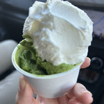 GERATERIA DI PREGHIERA - 