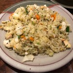 オールドデリー - 