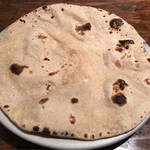 オールドデリー - 