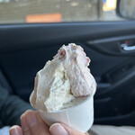 GERATERIA DI PREGHIERA - 