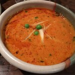 オールドデリー - 