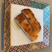 CANTON8 銀座店 - 