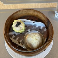 CANTON8 銀座店 - 