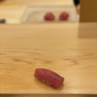 きざ㐂 - 