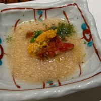 焼肉エクセレント 銀座店 - 