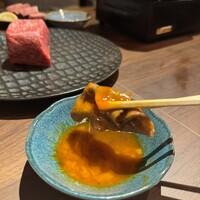 焼肉×創作びすとろ 笑進笑明 - 