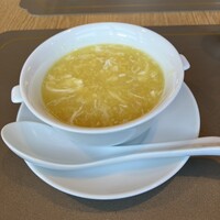 CANTON8 銀座店 - 