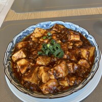 CANTON8 銀座店 - 