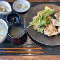 高ようじ 大宮 - 