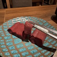 焼肉×創作びすとろ 笑進笑明 - 