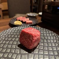 焼肉×創作びすとろ 笑進笑明 - 