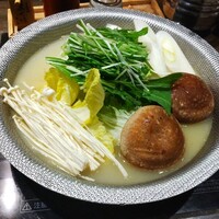 美神鶏 - 