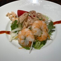 焼肉エクセレント 銀座店 - 