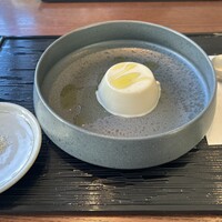 高ようじ 大宮 - 