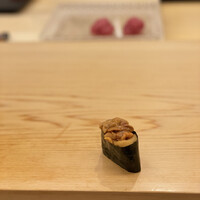 きざ㐂 - 
