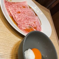 神楽坂焼肉 Kintan - 