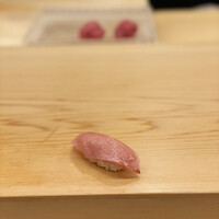 きざ㐂 - 
