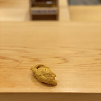 きざ㐂 - 
