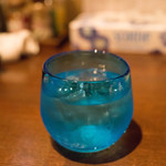 やいま食堂 - 瑞泉