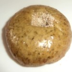 ケーキハウスにしぐち  - 粒あんパン