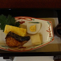 菊華荘 - 