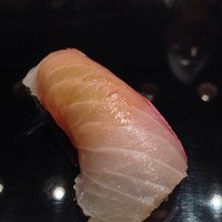 銀座 久兵衛 銀座本店 - 