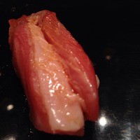 銀座 久兵衛 銀座本店 - 