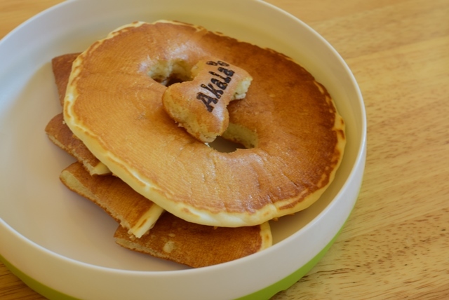 カフェアンドダイニング アカラ Cafe Dining Akala 人丸前 カフェ 食べログ