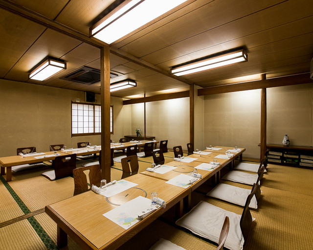 移転 ドラゴンハウス一龍 一橋学園 割烹 小料理 食べログ 移転 ドラゴンハウス一龍 一橋学園 割烹 小料理 食べログ