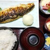 日本酒・和食処 神田 木花