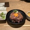 神田の肉バルRUMP CAP 赤羽店