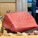 すしやのたい悟 - 