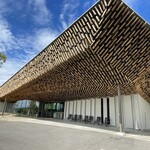 スノーピークイート - 