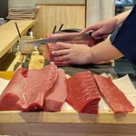 すしやのたい悟 - 