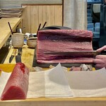 すしやのたい悟 - 