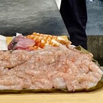 すしやのたい悟 - 