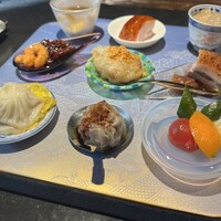 仁修樓 - 