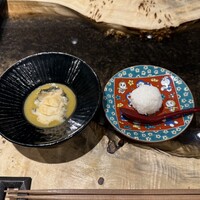 北海道炉端焼き 篝 - 