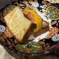 北海道炉端焼き 篝 - 