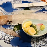 河太郎 中洲本店 - 