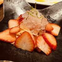 オッジ ダルマット 西麻布店 - 