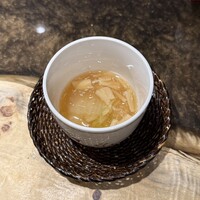 北海道炉端焼き 篝 - 