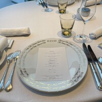 RISTORANTE OZIO - 