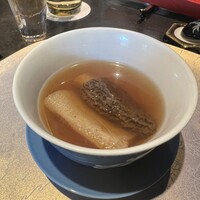 仁修樓 - 