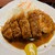 矢田かつ - 料理写真: