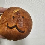 ヤミー ベーカリー - 