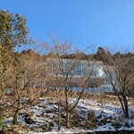 茶房　わらび野 - 